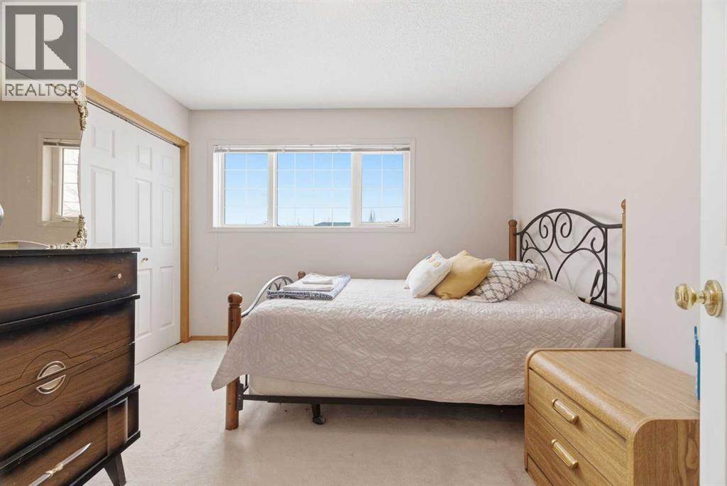 105 Douglas Ridge Circle SE, Calgary, Alberta  T2Z 3B7 - Photo 23 - A2289309