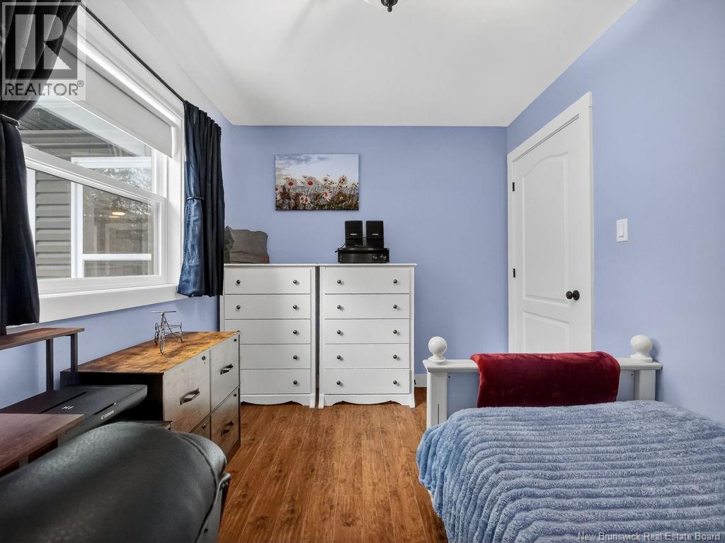 60 Dale Road, Targettville, New Brunswick  E4W 1W6 - Photo 17 - NB136893