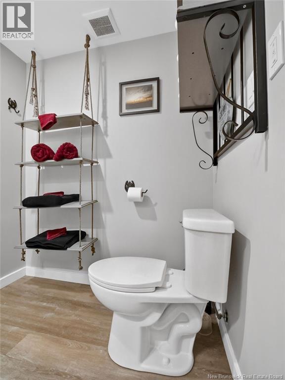 60 Dale Road, Targettville, New Brunswick  E4W 1W6 - Photo 26 - NB136893