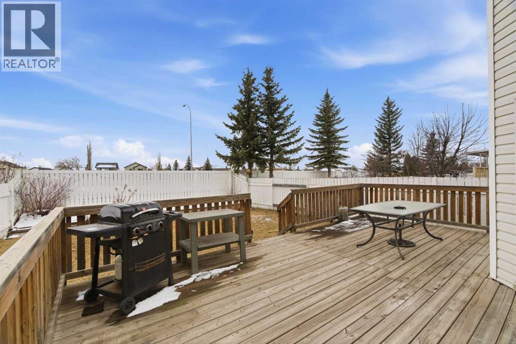 105 Douglas Ridge Circle SE, Calgary, Alberta  T2Z 3B7 - Photo 35 - A2289309