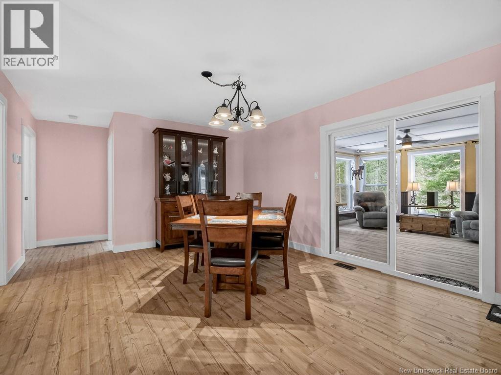 60 Dale Road, Targettville, New Brunswick  E4W 1W6 - Photo 9 - NB136893