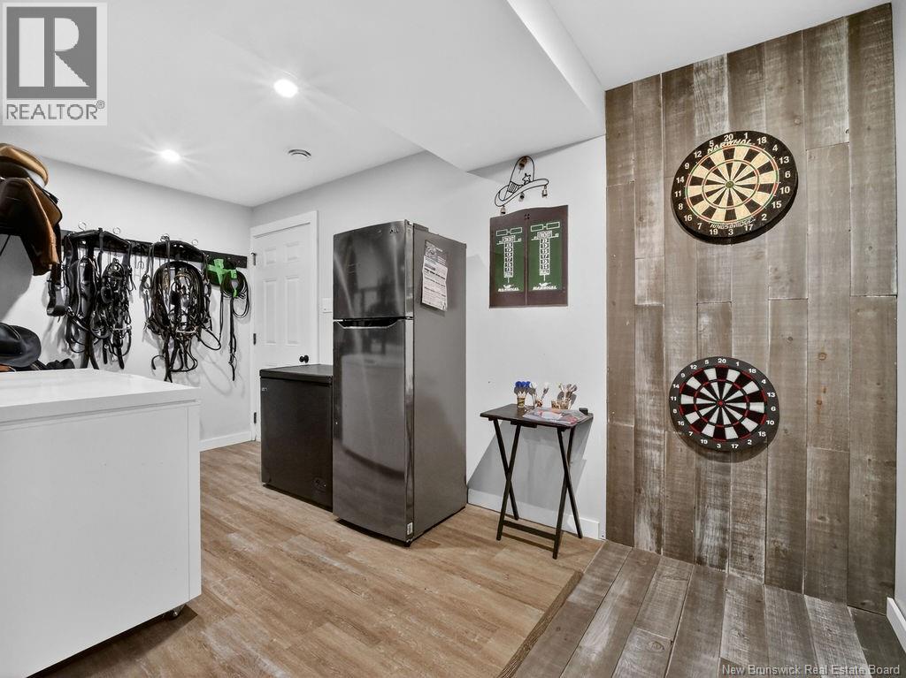 60 Dale Road, Targettville, New Brunswick  E4W 1W6 - Photo 32 - NB136893