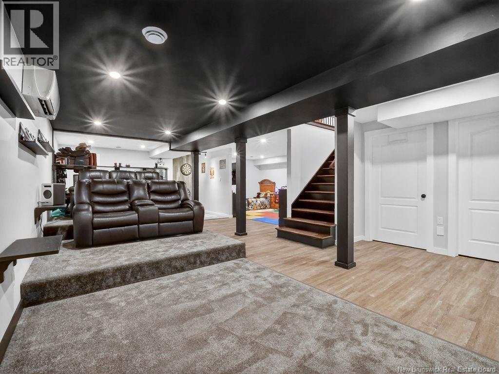 60 Dale Road, Targettville, New Brunswick  E4W 1W6 - Photo 29 - NB136893