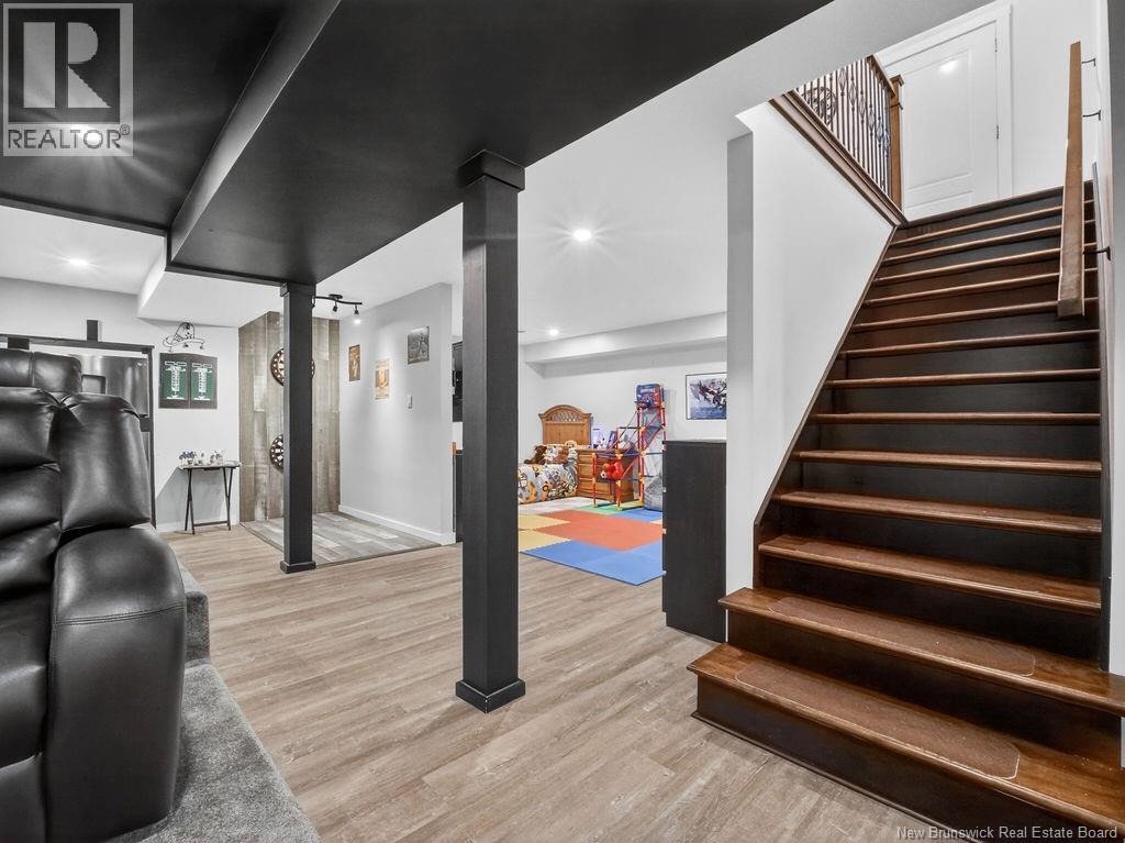 60 Dale Road, Targettville, New Brunswick  E4W 1W6 - Photo 34 - NB136893