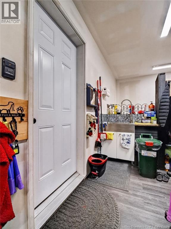 60 Dale Road, Targettville, New Brunswick  E4W 1W6 - Photo 23 - NB136893