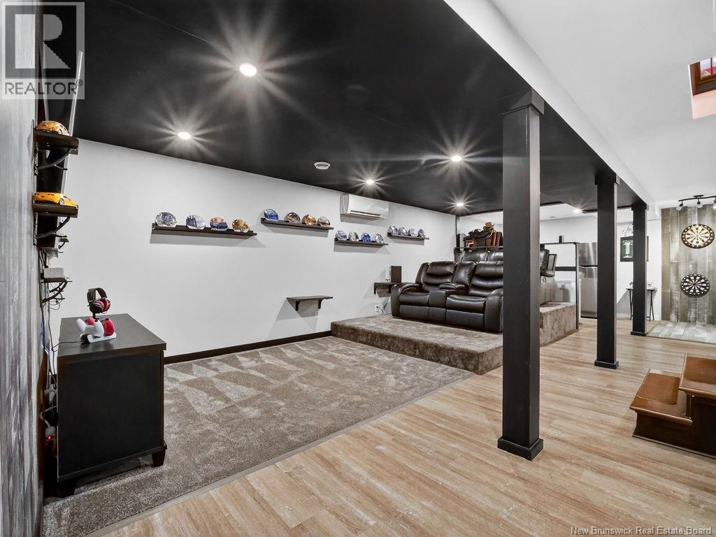 60 Dale Road, Targettville, New Brunswick  E4W 1W6 - Photo 28 - NB136893