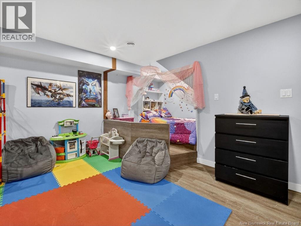 60 Dale Road, Targettville, New Brunswick  E4W 1W6 - Photo 30 - NB136893