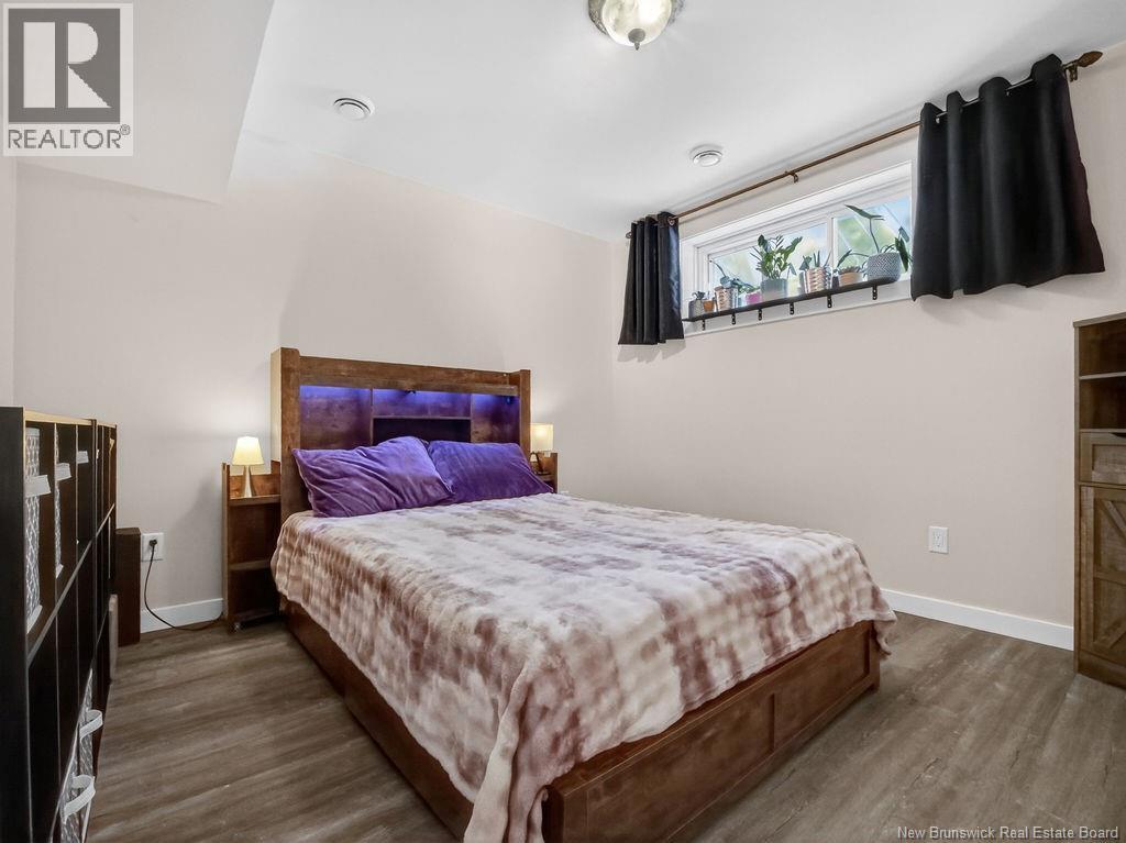 60 Dale Road, Targettville, New Brunswick  E4W 1W6 - Photo 24 - NB136893