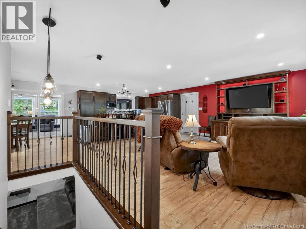 60 Dale Road, Targettville, New Brunswick  E4W 1W6 - Photo 2 - NB136893