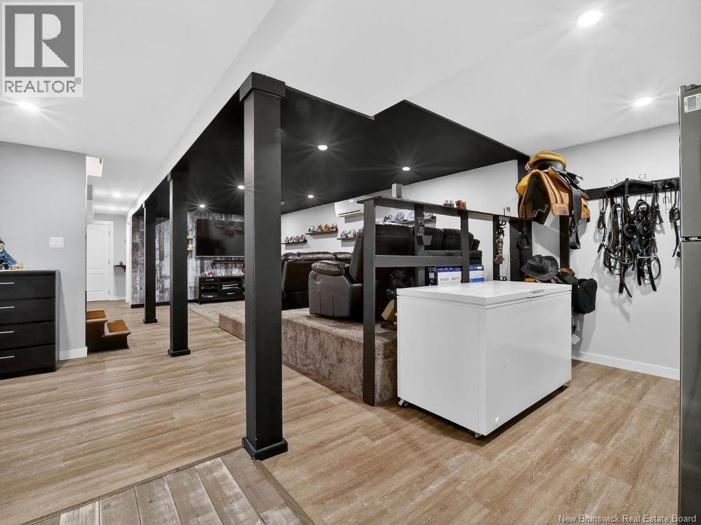 60 Dale Road, Targettville, New Brunswick  E4W 1W6 - Photo 33 - NB136893