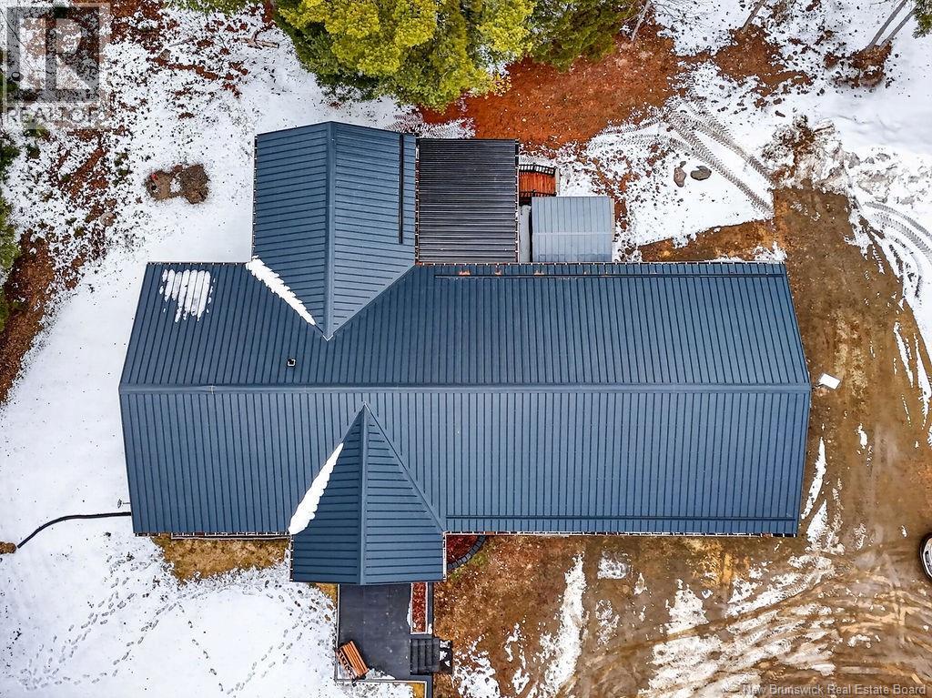 60 Dale Road, Targettville, New Brunswick  E4W 1W6 - Photo 43 - NB136893