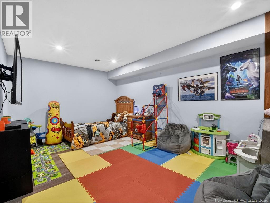 60 Dale Road, Targettville, New Brunswick  E4W 1W6 - Photo 31 - NB136893