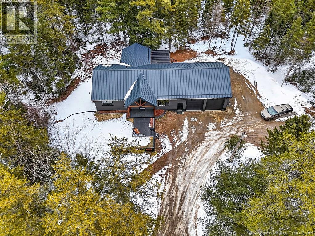 60 Dale Road, Targettville, New Brunswick  E4W 1W6 - Photo 40 - NB136893