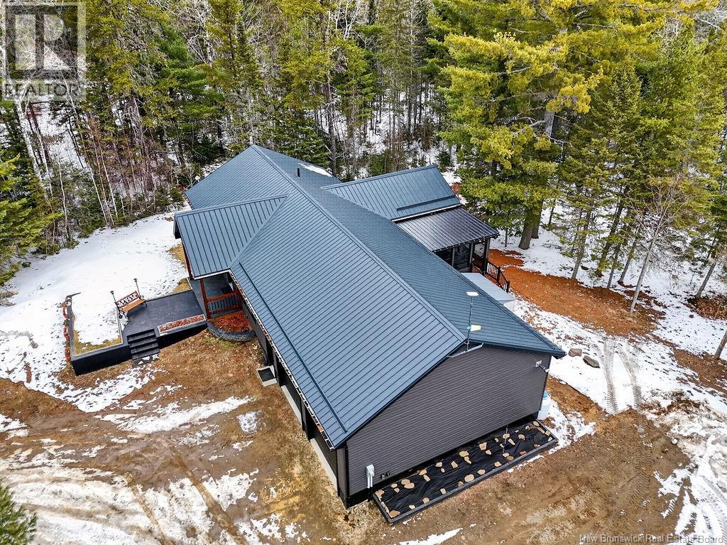 60 Dale Road, Targettville, New Brunswick  E4W 1W6 - Photo 39 - NB136893