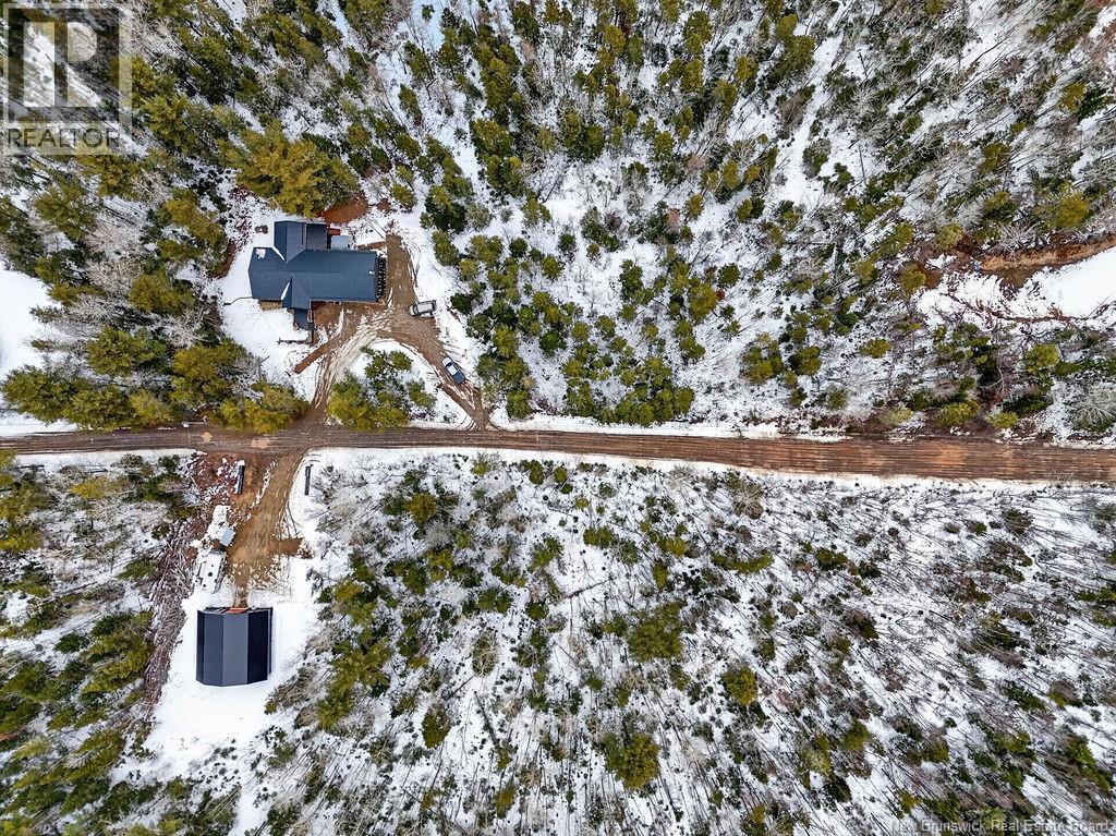 60 Dale Road, Targettville, New Brunswick  E4W 1W6 - Photo 41 - NB136893