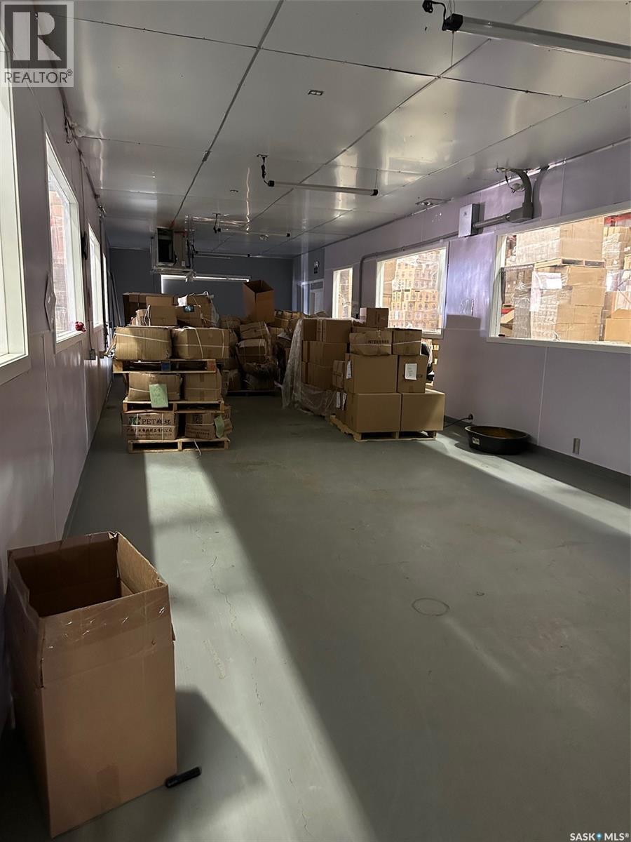 102 Industrial Drive, Bienfait, Saskatchewan  S0C 0M0 - Photo 17 - SK032410