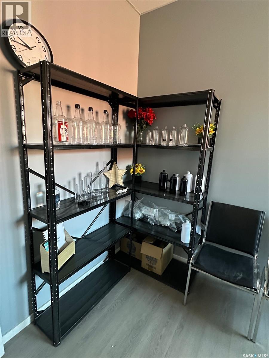 102 Industrial Drive, Bienfait, Saskatchewan  S0C 0M0 - Photo 12 - SK032410