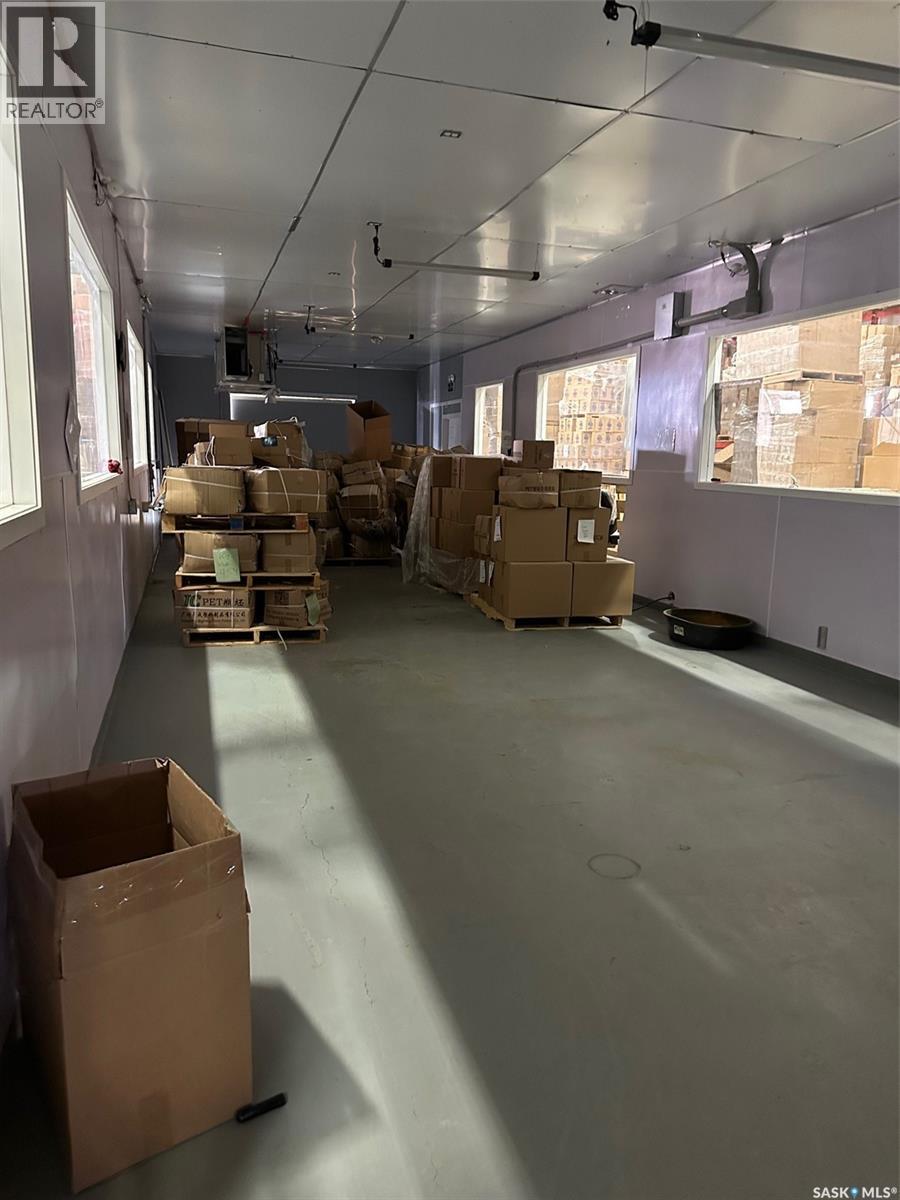 102 Industrial Drive, Bienfait, Saskatchewan  S0C 0M0 - Photo 18 - SK032410