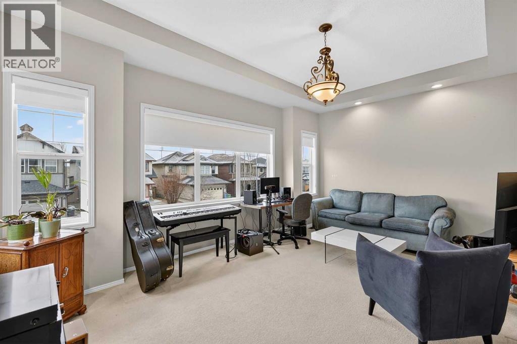 201 Autumn Circle SE, Calgary, Alberta  T3M 0J9 - Photo 24 - A2298738