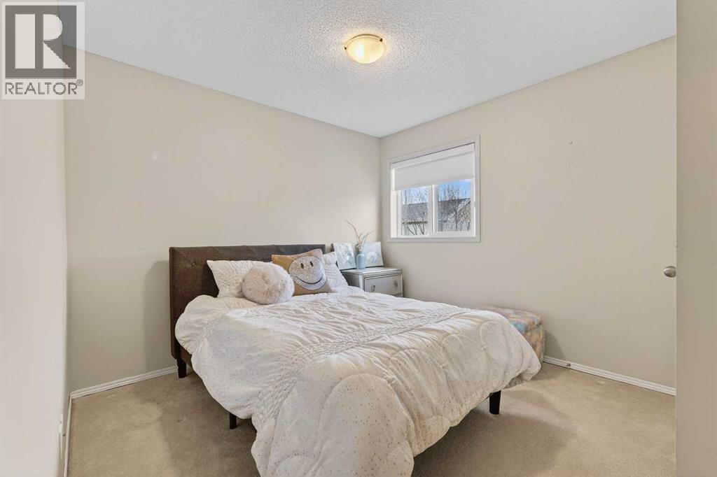201 Autumn Circle SE, Calgary, Alberta  T3M 0J9 - Photo 26 - A2298738