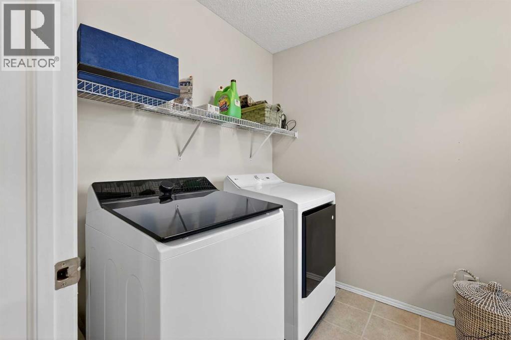 201 Autumn Circle SE, Calgary, Alberta  T3M 0J9 - Photo 30 - A2298738