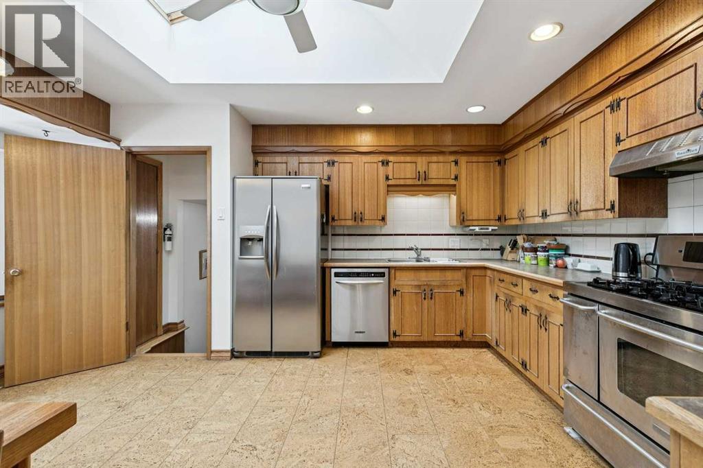 4104 Crestview Road Sw, Calgary, Alberta  T2T 2L4 - Photo 8 - A2299656