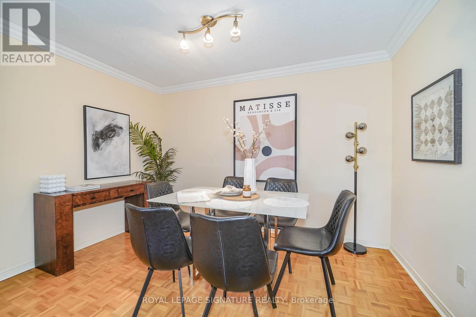 1001 - 211 St Patrick Street, Toronto, Ontario  M5T 2Y9 - Photo 12 - C12982312