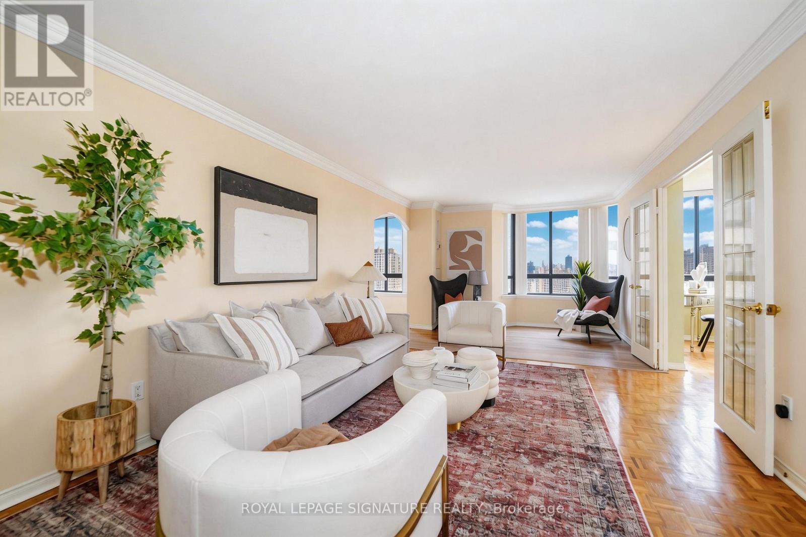 1001 - 211 St Patrick Street, Toronto, Ontario  M5T 2Y9 - Photo 13 - C12982312