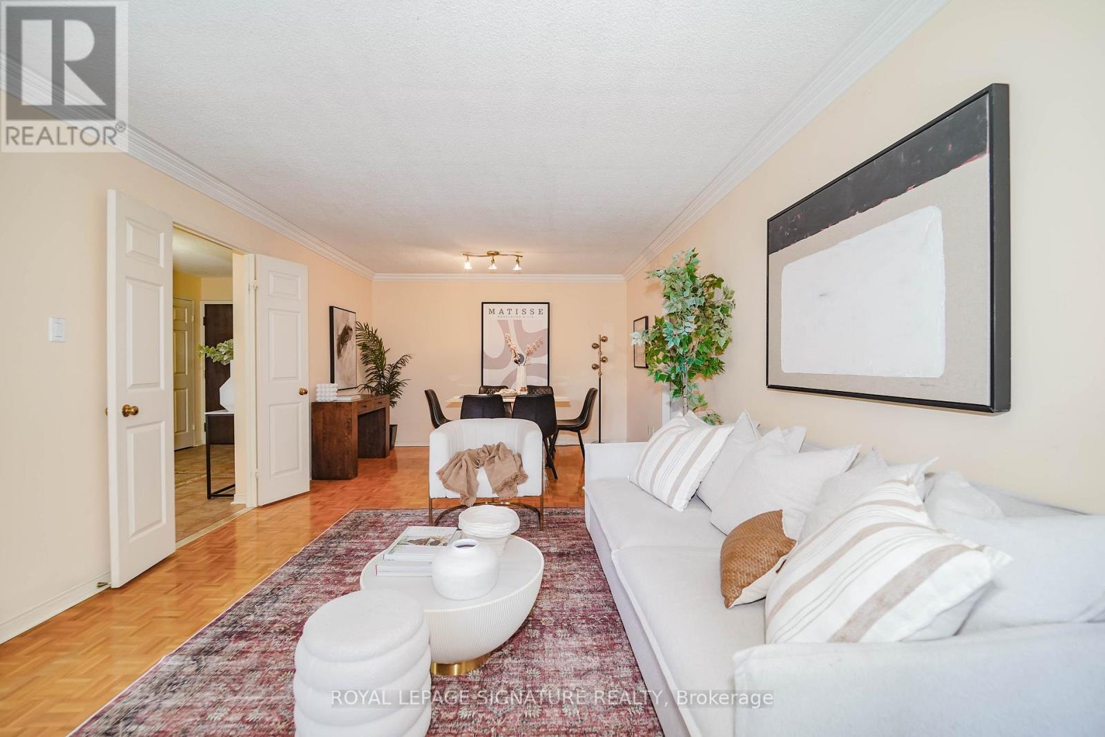 1001 - 211 St Patrick Street, Toronto, Ontario  M5T 2Y9 - Photo 14 - C12982312