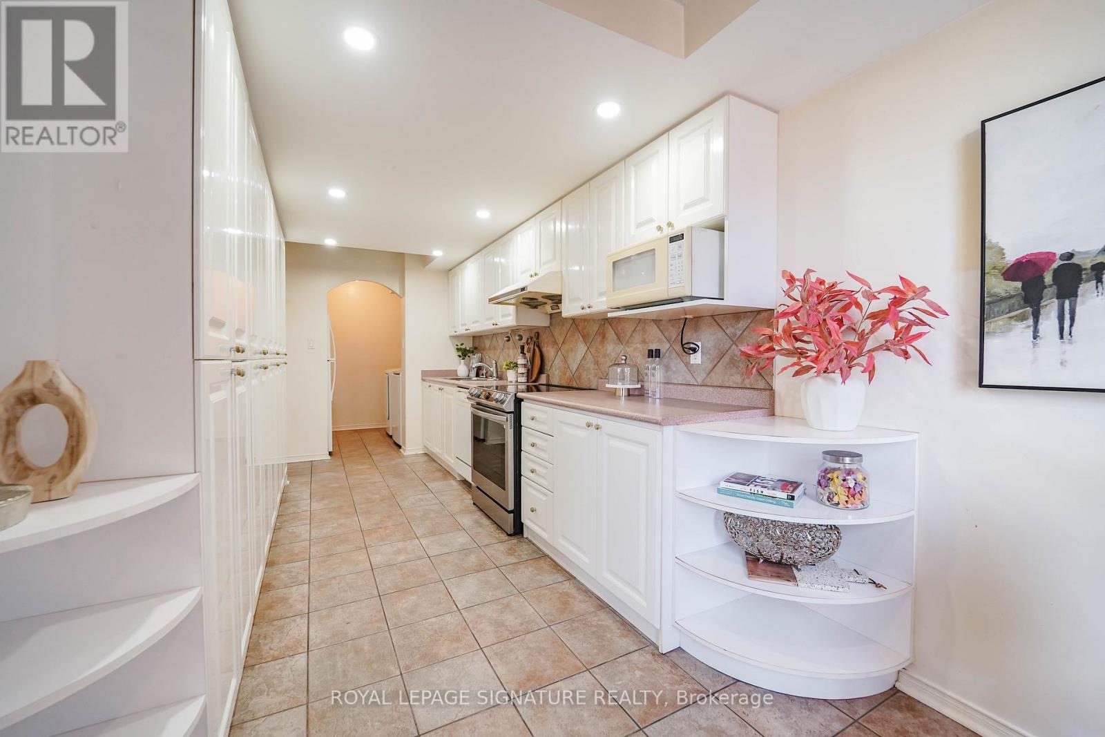 1001 - 211 St Patrick Street, Toronto, Ontario  M5T 2Y9 - Photo 20 - C12982312