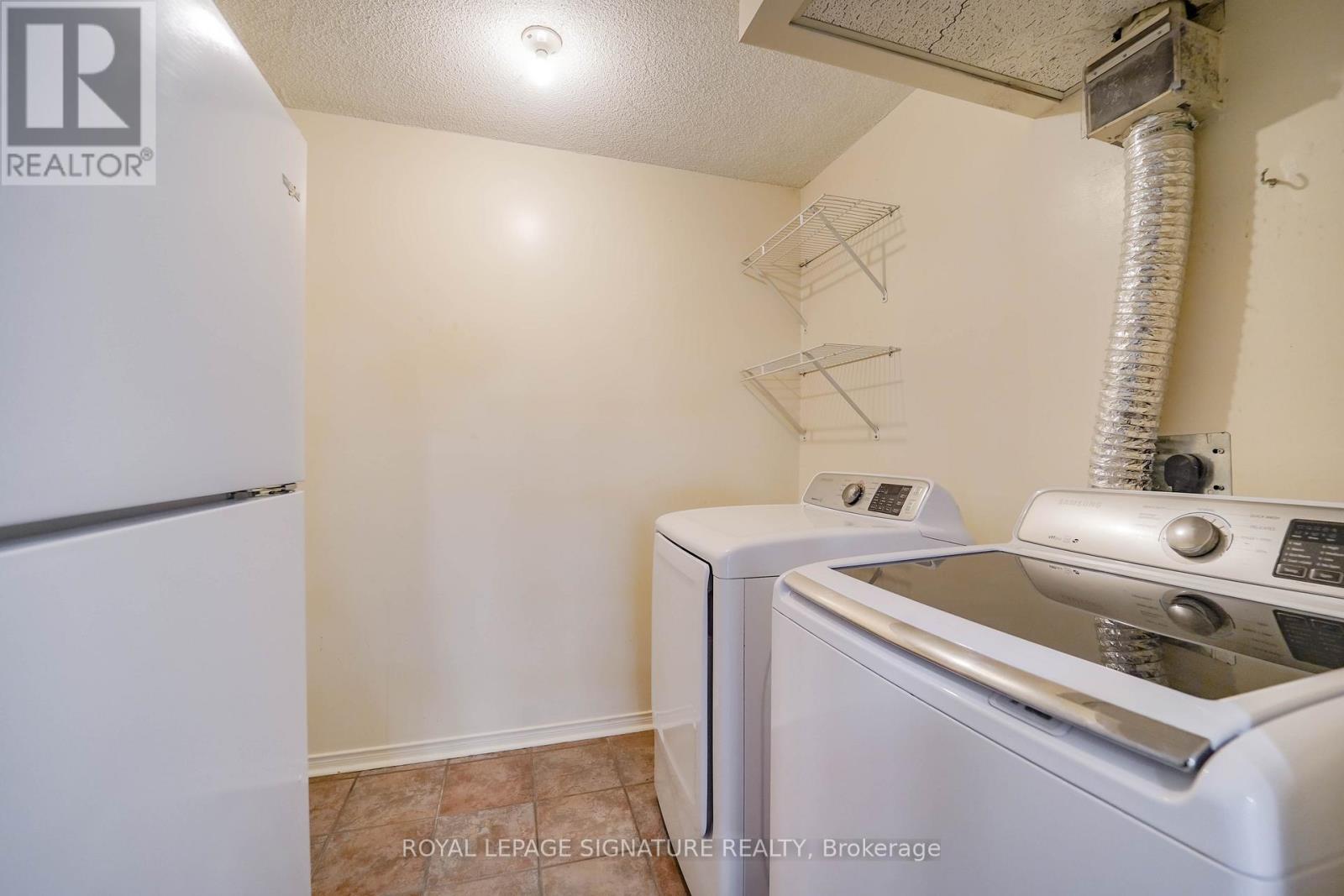 1001 - 211 St Patrick Street, Toronto, Ontario  M5T 2Y9 - Photo 22 - C12982312