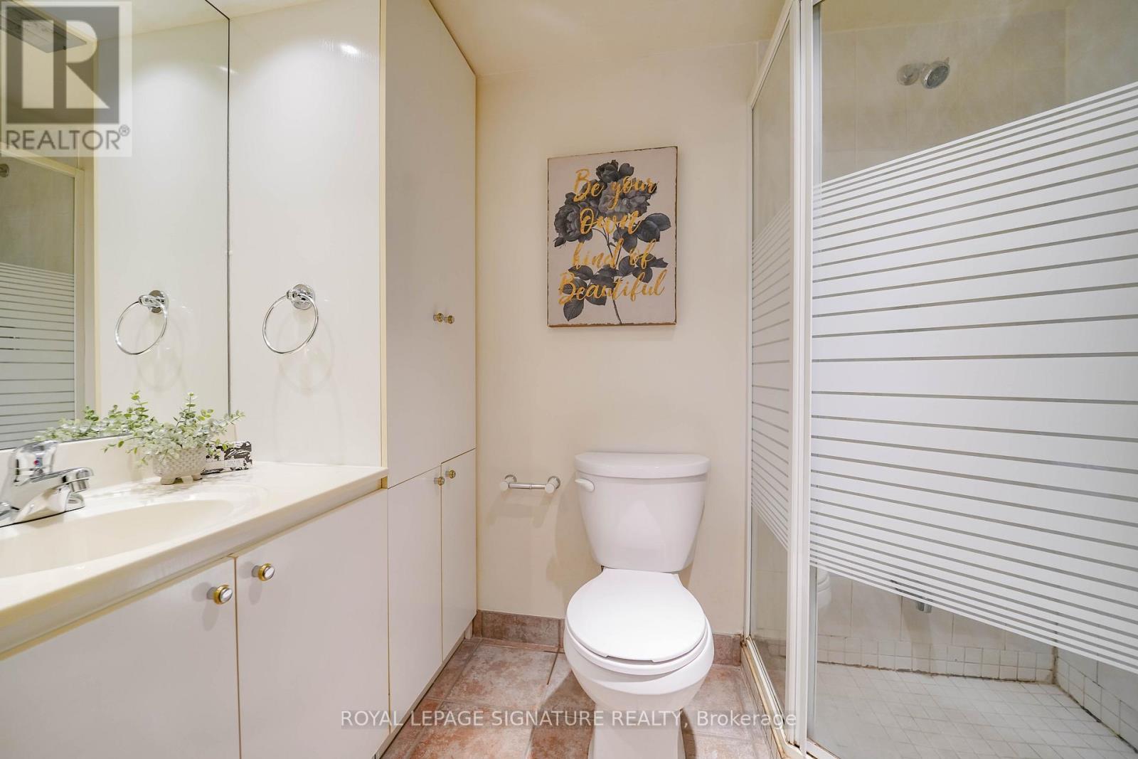 1001 - 211 St Patrick Street, Toronto, Ontario  M5T 2Y9 - Photo 23 - C12982312