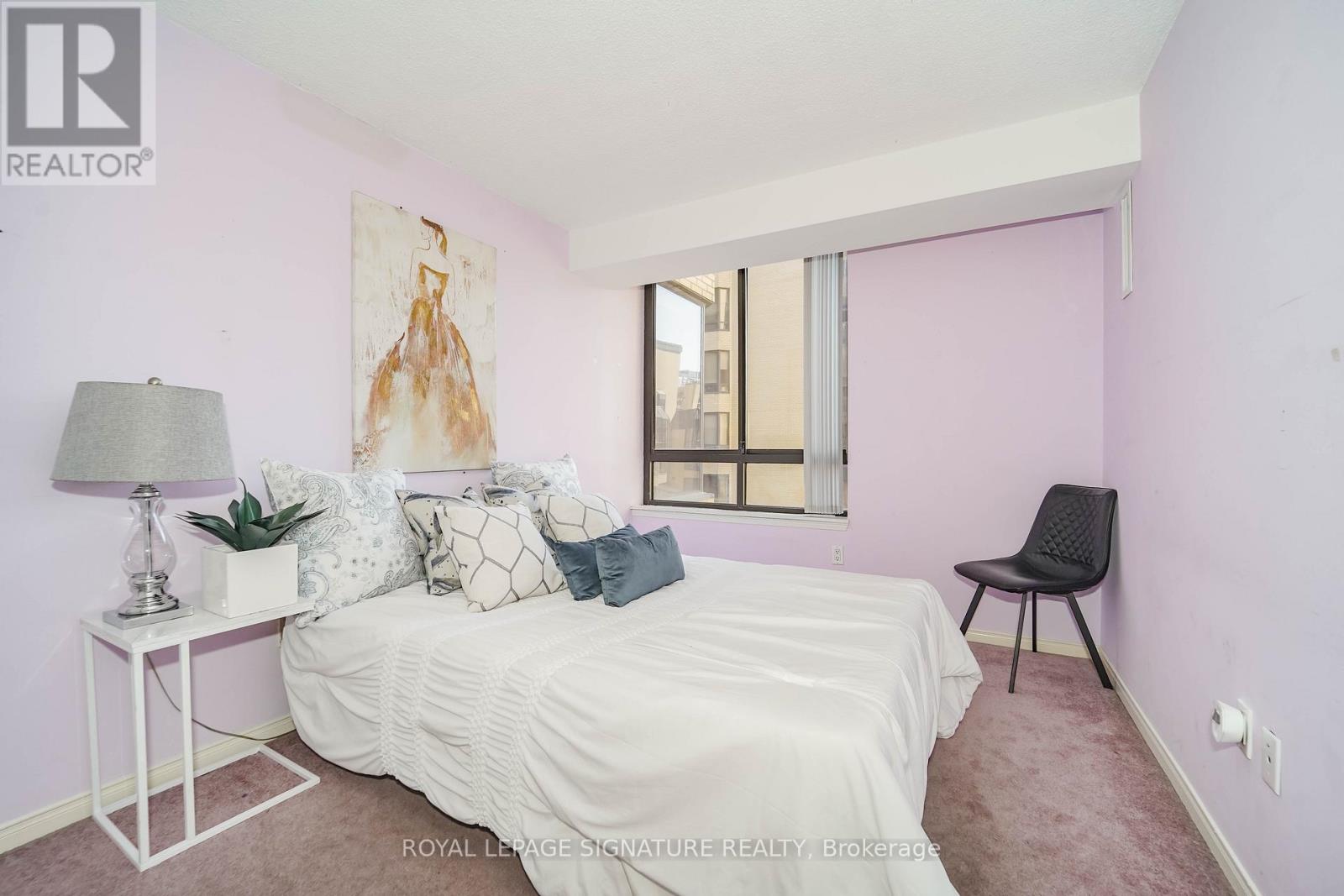 1001 - 211 St Patrick Street, Toronto, Ontario  M5T 2Y9 - Photo 24 - C12982312