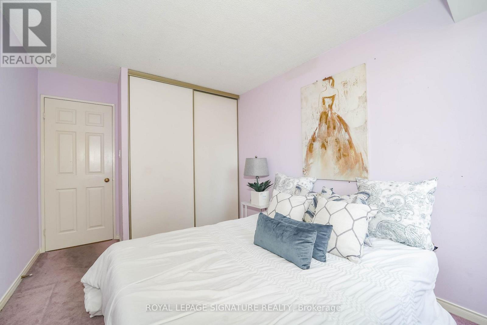 1001 - 211 St Patrick Street, Toronto, Ontario  M5T 2Y9 - Photo 25 - C12982312