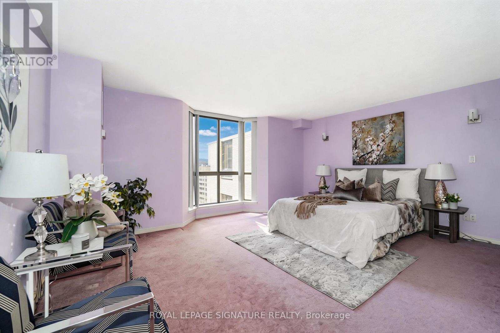 1001 - 211 St Patrick Street, Toronto, Ontario  M5T 2Y9 - Photo 26 - C12982312