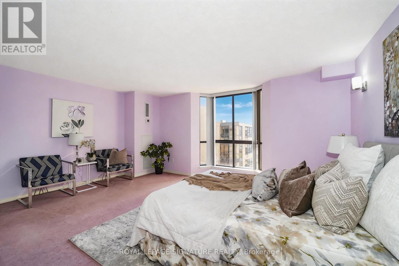 1001 - 211 St Patrick Street, Toronto, Ontario  M5T 2Y9 - Photo 27 - C12982312