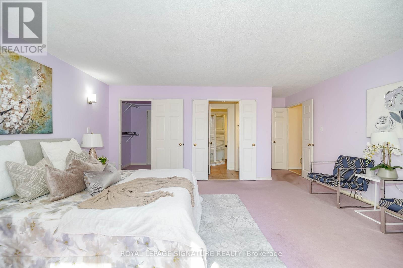 1001 - 211 St Patrick Street, Toronto, Ontario  M5T 2Y9 - Photo 28 - C12982312