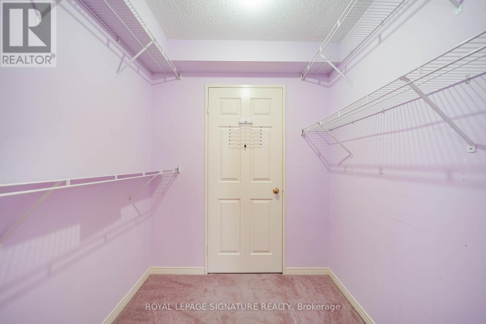 1001 - 211 St Patrick Street, Toronto, Ontario  M5T 2Y9 - Photo 31 - C12982312