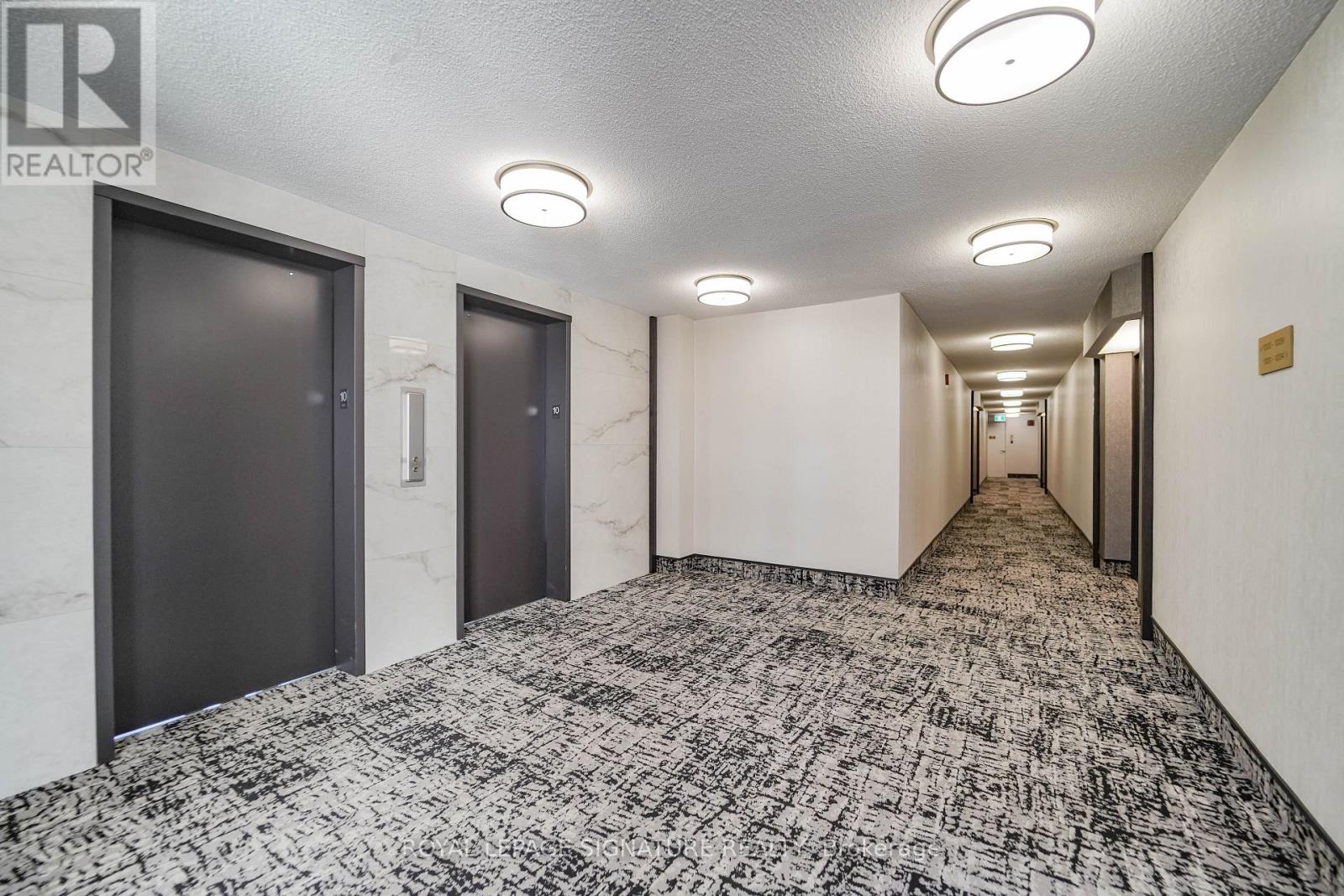 1001 - 211 St Patrick Street, Toronto, Ontario  M5T 2Y9 - Photo 6 - C12982312