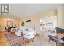 1001 - 211 ST PATRICK STREET, Toronto, Ontario