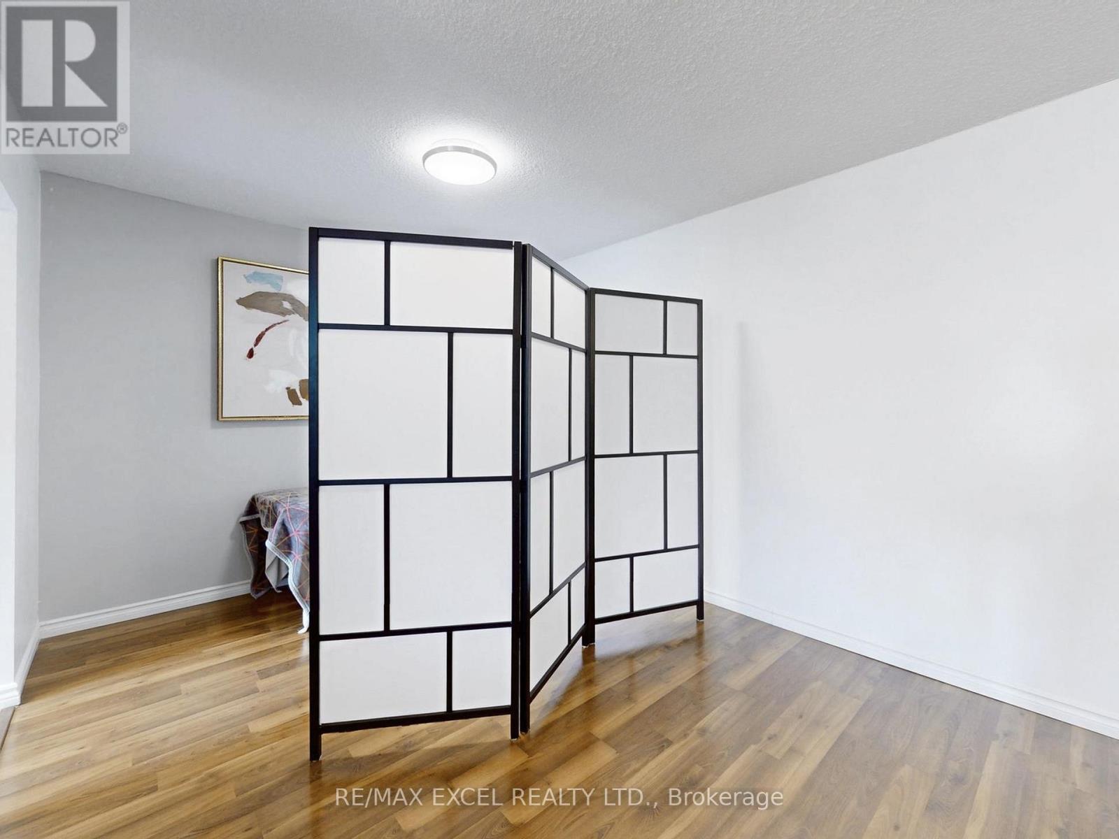 301 - 205 Hilda Avenue, Toronto, Ontario  M2M 4B1 - Photo 10 - C12982332