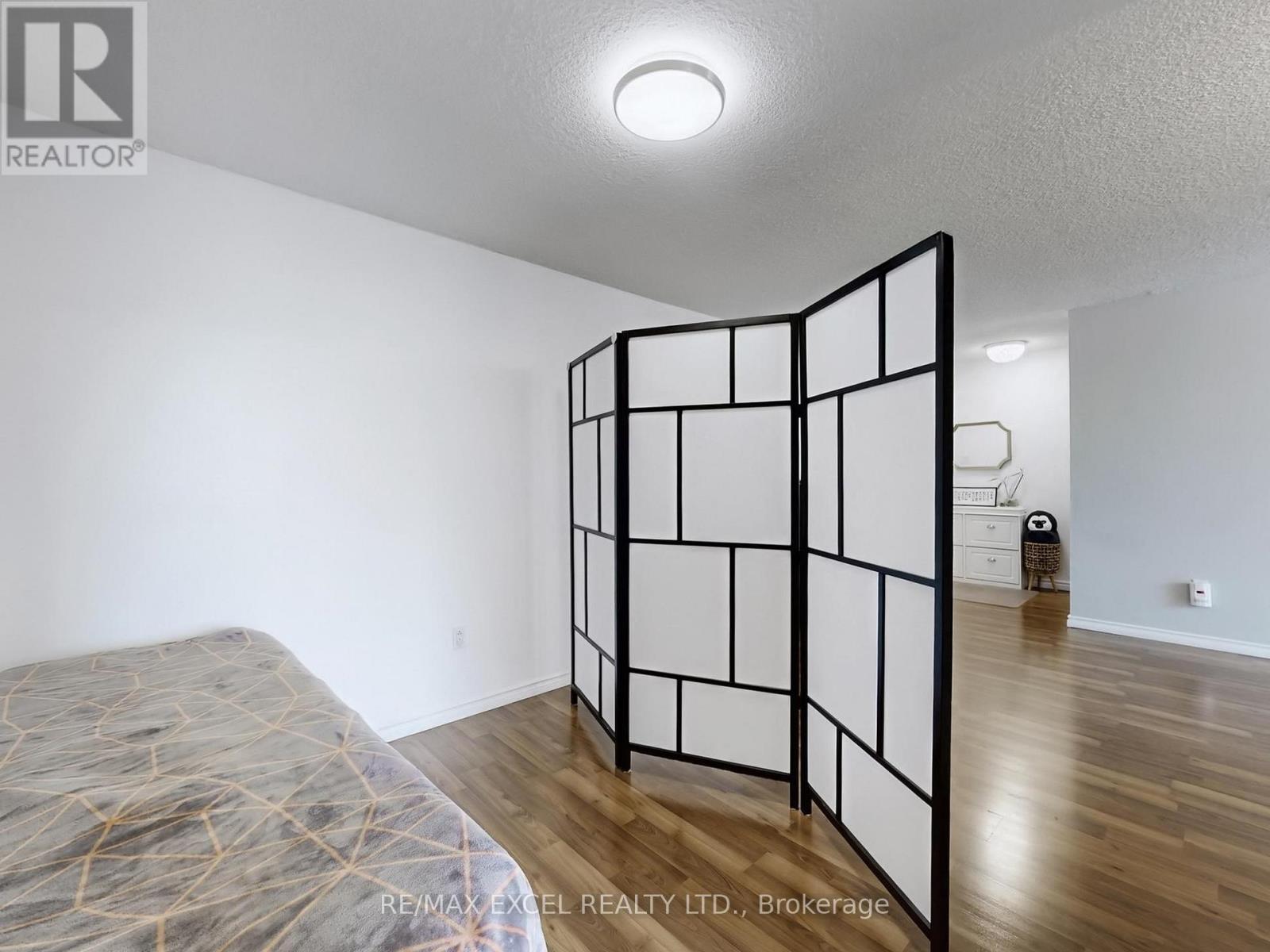 301 - 205 Hilda Avenue, Toronto, Ontario  M2M 4B1 - Photo 11 - C12982332