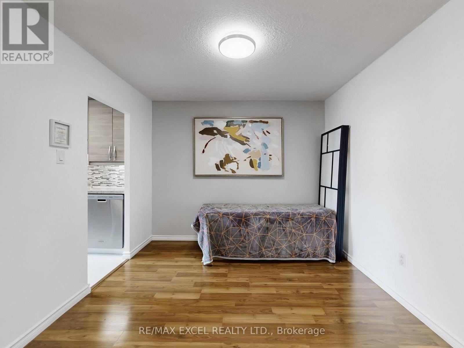 301 - 205 Hilda Avenue, Toronto, Ontario  M2M 4B1 - Photo 12 - C12982332