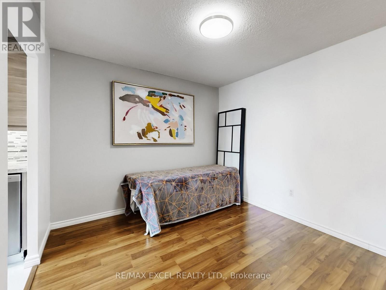 301 - 205 Hilda Avenue, Toronto, Ontario  M2M 4B1 - Photo 13 - C12982332