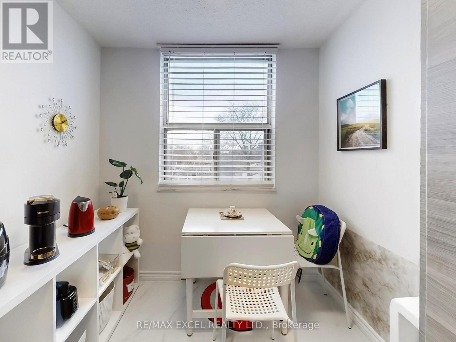 301 - 205 Hilda Avenue, Toronto, Ontario  M2M 4B1 - Photo 19 - C12982332