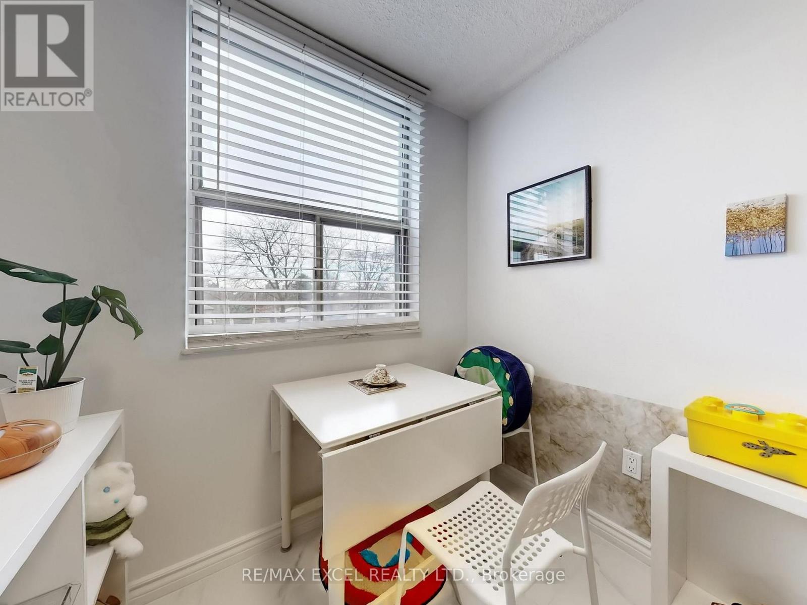 301 - 205 Hilda Avenue, Toronto, Ontario  M2M 4B1 - Photo 20 - C12982332