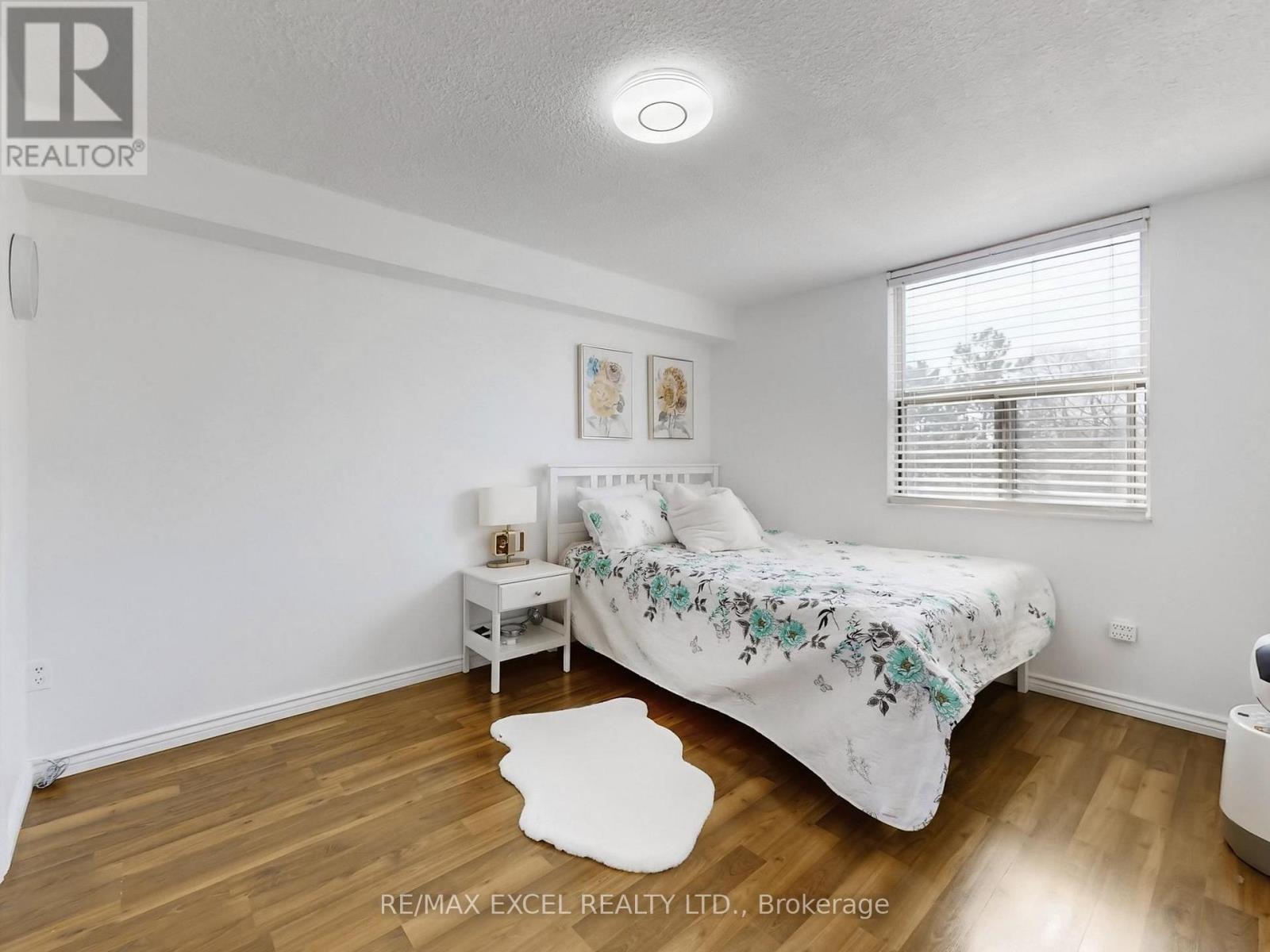 301 - 205 Hilda Avenue, Toronto, Ontario  M2M 4B1 - Photo 21 - C12982332
