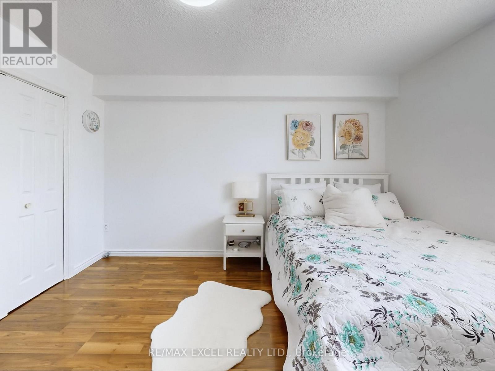 301 - 205 Hilda Avenue, Toronto, Ontario  M2M 4B1 - Photo 22 - C12982332