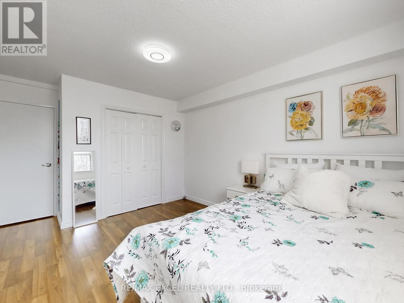 301 - 205 Hilda Avenue, Toronto, Ontario  M2M 4B1 - Photo 23 - C12982332