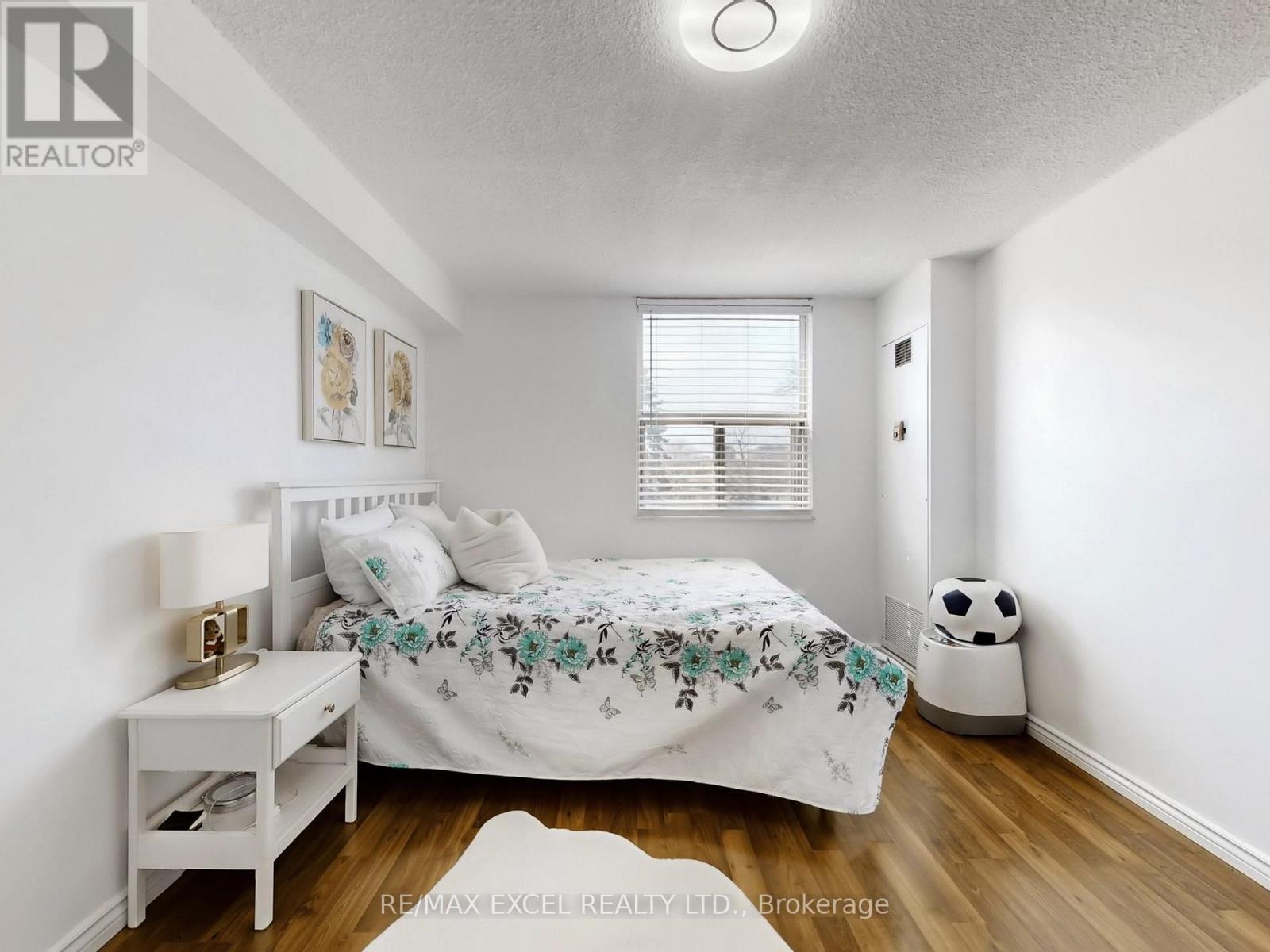 301 - 205 Hilda Avenue, Toronto, Ontario  M2M 4B1 - Photo 24 - C12982332